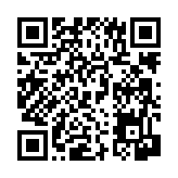 공지사항 페이지 바로가기 주소(https://www.jangseong.go.kr/q/ezIyNXw1NjI0fHNob3d8cGFnZT0yOH0=&e=M&s=3), QRCODE