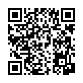 공지사항 페이지 바로가기 주소(https://www.jangseong.go.kr/q/ezIyNXw1NjI0fHNob3d8cGFnZT0yOX0=&e=M&s=3), QRCODE