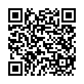 공지사항 페이지 바로가기 주소(https://www.jangseong.go.kr/q/ezIyNXw1NjI0fHNob3d8cGFnZT0zM30=&e=M&s=3), QRCODE