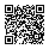 공지사항 페이지 바로가기 주소(https://www.jangseong.go.kr/q/ezIyNXw1NjI0fHNob3d8cGFnZT0zMH0=&e=M&s=3), QRCODE