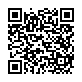 공지사항 페이지 바로가기 주소(https://www.jangseong.go.kr/q/ezIyNXw1NjI0fHNob3d8cGFnZT0zMn0=&e=M&s=3), QRCODE