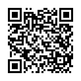 공지사항 페이지 바로가기 주소(https://www.jangseong.go.kr/q/ezIyNXw1NjI0fHNob3d8cGFnZT0zN30=&e=M&s=3), QRCODE