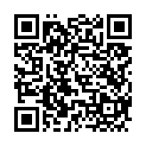 공지사항 페이지 바로가기 주소(https://www.jangseong.go.kr/q/ezIyNXw1NjI0fHNob3d8cGFnZT0zNX0=&e=M&s=3), QRCODE
