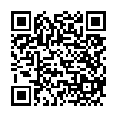공지사항 페이지 바로가기 주소(https://www.jangseong.go.kr/q/ezIyNXw1NjI0fHNob3d8cGFnZT0zNn0=&e=M&s=3), QRCODE