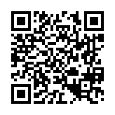공지사항 페이지 바로가기 주소(https://www.jangseong.go.kr/q/ezIyNXw1NjI0fHNob3d8cGFnZT0zOH0=&e=M&s=3), QRCODE