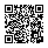 공지사항 페이지 바로가기 주소(https://www.jangseong.go.kr/q/ezIyNXw1NjI0fHNob3d8cGFnZT0zOX0=&e=M&s=3), QRCODE