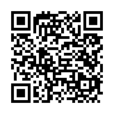 공지사항 페이지 바로가기 주소(https://www.jangseong.go.kr/q/ezIyNXw1NjI0fHNob3d8fQ==&e=M&s=3), QRCODE