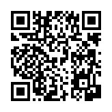 공지사항 페이지 바로가기 주소(https://www.jangseong.go.kr/q/ezIyNXw1NjI1fHNob3d8cGFnZT00MX0=&e=M&s=3), QRCODE