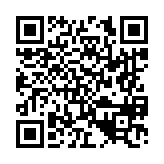 공지사항 페이지 바로가기 주소(https://www.jangseong.go.kr/q/ezIyNXw1NjI1fHNob3d8cGFnZT0yMX0=&e=M&s=3), QRCODE