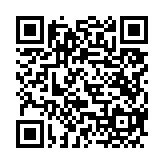 공지사항 페이지 바로가기 주소(https://www.jangseong.go.kr/q/ezIyNXw1NjI1fHNob3d8cGFnZT0yNH0=&e=M&s=3), QRCODE