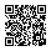 공지사항 페이지 바로가기 주소(https://www.jangseong.go.kr/q/ezIyNXw1NjI1fHNob3d8cGFnZT0yNX0=&e=M&s=3), QRCODE