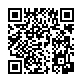 공지사항 페이지 바로가기 주소(https://www.jangseong.go.kr/q/ezIyNXw1NjI1fHNob3d8cGFnZT0yNn0=&e=M&s=3), QRCODE