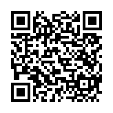 공지사항 페이지 바로가기 주소(https://www.jangseong.go.kr/q/ezIyNXw1NjI1fHNob3d8cGFnZT0yOH0=&e=M&s=3), QRCODE