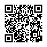 공지사항 페이지 바로가기 주소(https://www.jangseong.go.kr/q/ezIyNXw1NjI1fHNob3d8cGFnZT0zMH0=&e=M&s=3), QRCODE