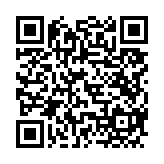 공지사항 페이지 바로가기 주소(https://www.jangseong.go.kr/q/ezIyNXw1NjI1fHNob3d8cGFnZT0zMn0=&e=M&s=3), QRCODE