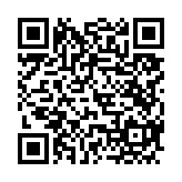 공지사항 페이지 바로가기 주소(https://www.jangseong.go.kr/q/ezIyNXw1NjI1fHNob3d8cGFnZT0zNX0=&e=M&s=3), QRCODE