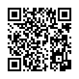 공지사항 페이지 바로가기 주소(https://www.jangseong.go.kr/q/ezIyNXw1NjI1fHNob3d8cGFnZT0zNn0=&e=M&s=3), QRCODE