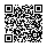 공지사항 페이지 바로가기 주소(https://www.jangseong.go.kr/q/ezIyNXw1NjI1fHNob3d8cGFnZT0zOH0=&e=M&s=3), QRCODE