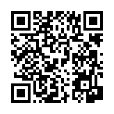 공지사항 페이지 바로가기 주소(https://www.jangseong.go.kr/q/ezIyNXw1NjI2fHNob3d8cGFnZT00MX0=&e=M&s=3), QRCODE