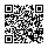 공지사항 페이지 바로가기 주소(https://www.jangseong.go.kr/q/ezIyNXw1NjI2fHNob3d8cGFnZT0yM30=&e=M&s=3), QRCODE