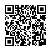 공지사항 페이지 바로가기 주소(https://www.jangseong.go.kr/q/ezIyNXw1NjI2fHNob3d8cGFnZT0yMH0=&e=M&s=3), QRCODE