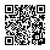 공지사항 페이지 바로가기 주소(https://www.jangseong.go.kr/q/ezIyNXw1NjI2fHNob3d8cGFnZT0yMn0=&e=M&s=3), QRCODE