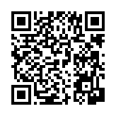 공지사항 페이지 바로가기 주소(https://www.jangseong.go.kr/q/ezIyNXw1NjI2fHNob3d8cGFnZT0yNX0=&e=M&s=3), QRCODE