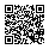 공지사항 페이지 바로가기 주소(https://www.jangseong.go.kr/q/ezIyNXw1NjI2fHNob3d8cGFnZT0yOH0=&e=M&s=3), QRCODE