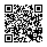 공지사항 페이지 바로가기 주소(https://www.jangseong.go.kr/q/ezIyNXw1NjI2fHNob3d8cGFnZT0yOX0=&e=M&s=3), QRCODE