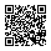 공지사항 페이지 바로가기 주소(https://www.jangseong.go.kr/q/ezIyNXw1NjI2fHNob3d8cGFnZT0zM30=&e=M&s=3), QRCODE
