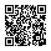 공지사항 페이지 바로가기 주소(https://www.jangseong.go.kr/q/ezIyNXw1NjI2fHNob3d8cGFnZT0zMH0=&e=M&s=3), QRCODE