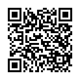 공지사항 페이지 바로가기 주소(https://www.jangseong.go.kr/q/ezIyNXw1NjI2fHNob3d8cGFnZT0zMn0=&e=M&s=3), QRCODE