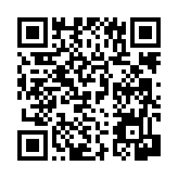 공지사항 페이지 바로가기 주소(https://www.jangseong.go.kr/q/ezIyNXw1NjI2fHNob3d8cGFnZT0zNX0=&e=M&s=3), QRCODE