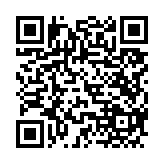 공지사항 페이지 바로가기 주소(https://www.jangseong.go.kr/q/ezIyNXw1NjI2fHNob3d8cGFnZT0zNn0=&e=M&s=3), QRCODE