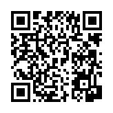 공지사항 페이지 바로가기 주소(https://www.jangseong.go.kr/q/ezIyNXw1NjI2fHNob3d8cGFnZT0zOX0=&e=M&s=3), QRCODE