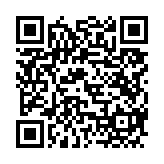 공지사항 페이지 바로가기 주소(https://www.jangseong.go.kr/q/ezIyNXw1NjI5fHNob3d8cGFnZT00MH0=&e=M&s=3), QRCODE