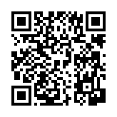 공지사항 페이지 바로가기 주소(https://www.jangseong.go.kr/q/ezIyNXw1NjI5fHNob3d8cGFnZT00MX0=&e=M&s=3), QRCODE
