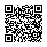 공지사항 페이지 바로가기 주소(https://www.jangseong.go.kr/q/ezIyNXw1NjI5fHNob3d8cGFnZT0xN30=&e=M&s=3), QRCODE