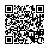 공지사항 페이지 바로가기 주소(https://www.jangseong.go.kr/q/ezIyNXw1NjI5fHNob3d8cGFnZT0xOH0=&e=M&s=3), QRCODE