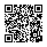 공지사항 페이지 바로가기 주소(https://www.jangseong.go.kr/q/ezIyNXw1NjI5fHNob3d8cGFnZT0xOX0=&e=M&s=3), QRCODE
