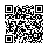공지사항 페이지 바로가기 주소(https://www.jangseong.go.kr/q/ezIyNXw1NjI5fHNob3d8cGFnZT0yM30=&e=M&s=3), QRCODE