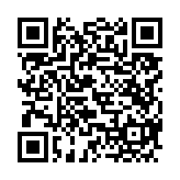 공지사항 페이지 바로가기 주소(https://www.jangseong.go.kr/q/ezIyNXw1NjI5fHNob3d8cGFnZT0yMH0=&e=M&s=3), QRCODE