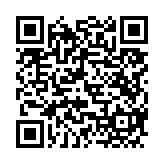 공지사항 페이지 바로가기 주소(https://www.jangseong.go.kr/q/ezIyNXw1NjI5fHNob3d8cGFnZT0yMX0=&e=M&s=3), QRCODE