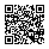 공지사항 페이지 바로가기 주소(https://www.jangseong.go.kr/q/ezIyNXw1NjI5fHNob3d8cGFnZT0yMn0=&e=M&s=3), QRCODE