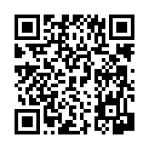 공지사항 페이지 바로가기 주소(https://www.jangseong.go.kr/q/ezIyNXw1NjI5fHNob3d8cGFnZT0yNH0=&e=M&s=3), QRCODE