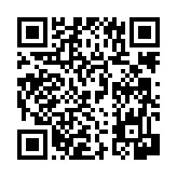 공지사항 페이지 바로가기 주소(https://www.jangseong.go.kr/q/ezIyNXw1NjI5fHNob3d8cGFnZT0yOH0=&e=M&s=3), QRCODE