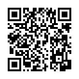 공지사항 페이지 바로가기 주소(https://www.jangseong.go.kr/q/ezIyNXw1NjI5fHNob3d8cGFnZT0yOX0=&e=M&s=3), QRCODE