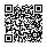 공지사항 페이지 바로가기 주소(https://www.jangseong.go.kr/q/ezIyNXw1NjI5fHNob3d8cGFnZT0zN30=&e=M&s=3), QRCODE