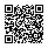 공지사항 페이지 바로가기 주소(https://www.jangseong.go.kr/q/ezIyNXw1NjI5fHNob3d8cGFnZT0zNX0=&e=M&s=3), QRCODE