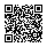 공지사항 페이지 바로가기 주소(https://www.jangseong.go.kr/q/ezIyNXw1NjI5fHNob3d8cGFnZT0zNn0=&e=M&s=3), QRCODE